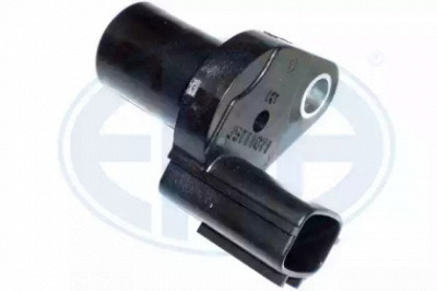 WILMINK GROUP wg1493569 -  Датчик импульсов